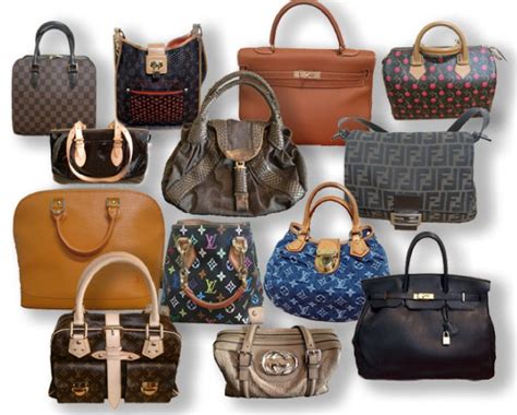 aliexpress replica bags|aliexpress branded products.